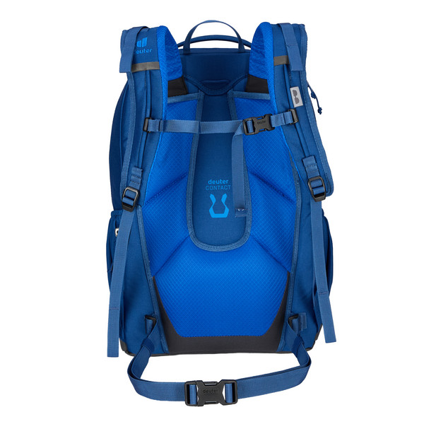 Deuter COTOGY Kinder - Kinderrucksack Ansicht 3