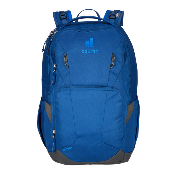 Deuter COTOGY Kinder - Kinderrucksack Ansicht 6