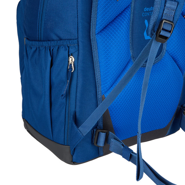 Deuter COTOGY Kinder - Kinderrucksack Ansicht 10