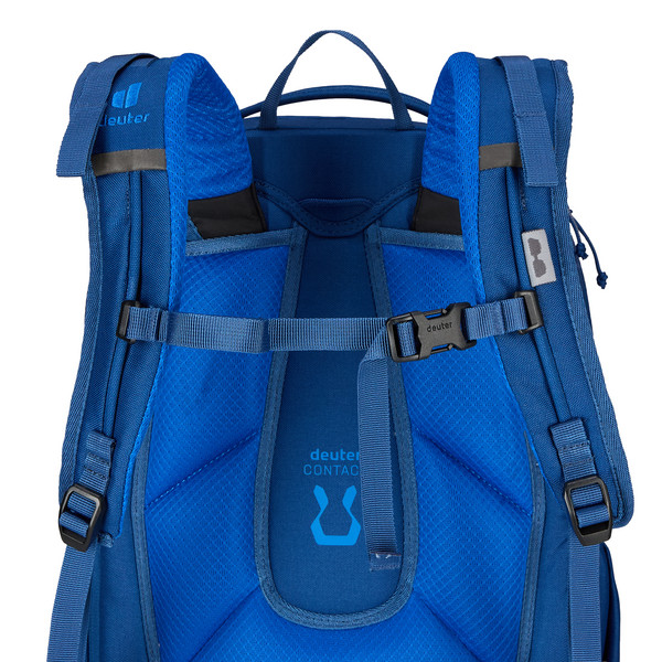 Deuter COTOGY Kinder - Kinderrucksack Ansicht 9