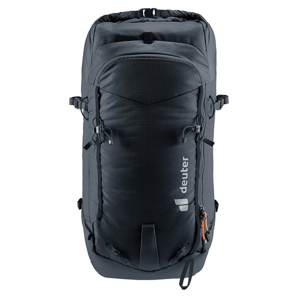 Deuter FREESCAPE LITE 24 SL Damen - Skitourenrucksack Ansicht 7