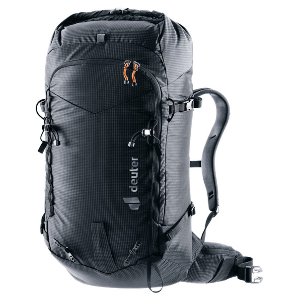 Deuter FREESCAPE LITE 24 SL Damen - Skitourenrucksack Ansicht 6
