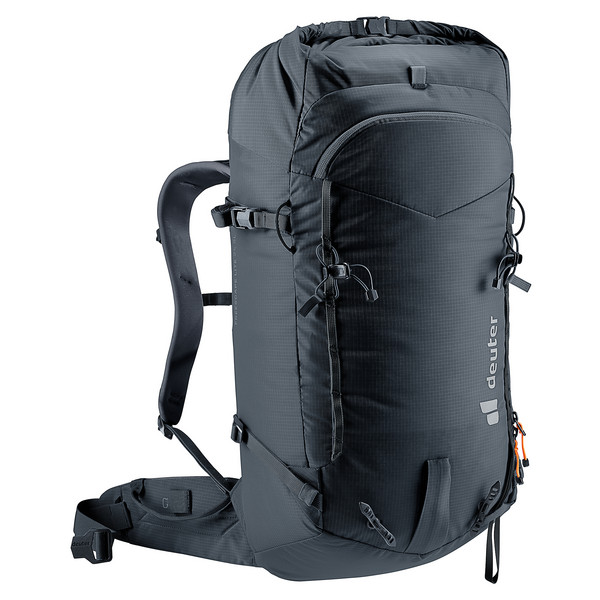 FREESCAPE LITE 24 SL Damen - Skitourenrucksack