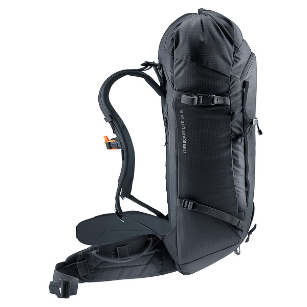 Deuter FREESCAPE LITE 24 SL Damen - Skitourenrucksack Ansicht 4