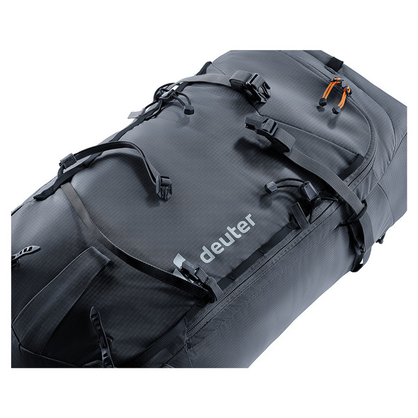Deuter FREESCAPE LITE 24 SL Damen - Skitourenrucksack Ansicht 10