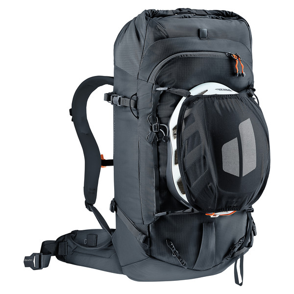 Deuter FREESCAPE LITE 24 SL Damen - Skitourenrucksack Ansicht 9