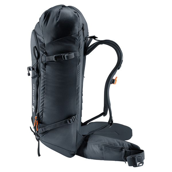 Deuter FREESCAPE LITE 24 SL Damen - Skitourenrucksack Ansicht 2