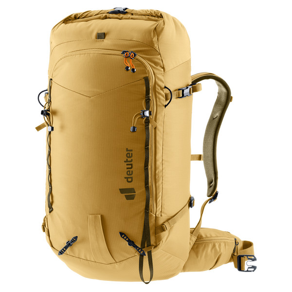 FREESCAPE LITE 26 - Skitourenrucksack