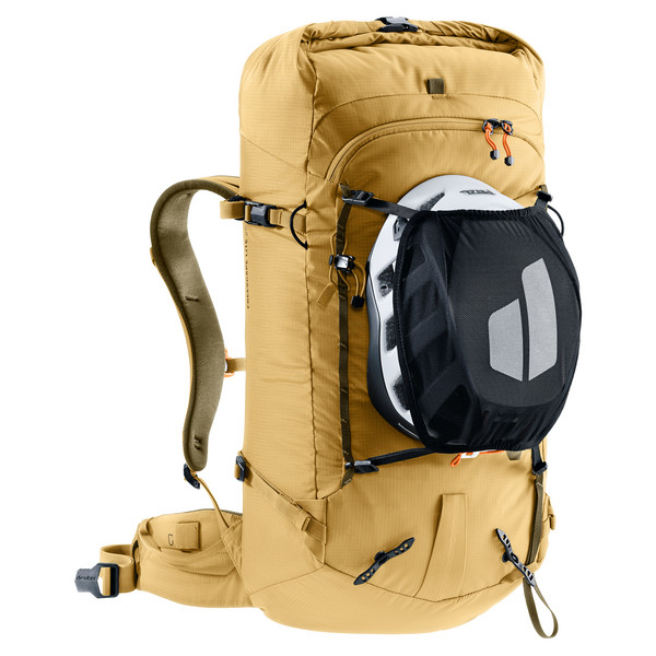 Deuter FREESCAPE LITE 26 - Skitourenrucksack Ansicht 7