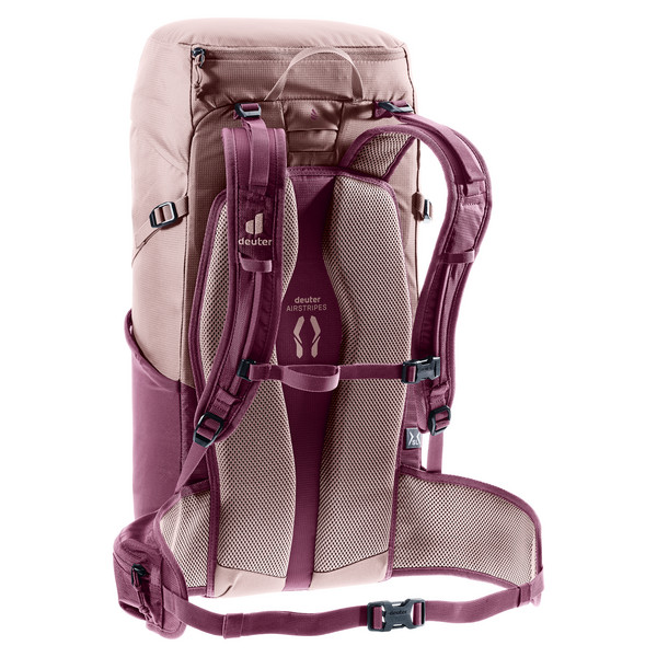 Deuter TELATIE 24 SL Damen - Tagesrucksack Ansicht 3