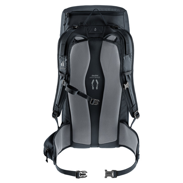Deuter TELATIE 26 - Tagesrucksack Ansicht 5