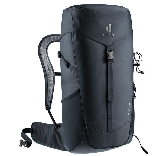 TELATIE 26 - Tagesrucksack
