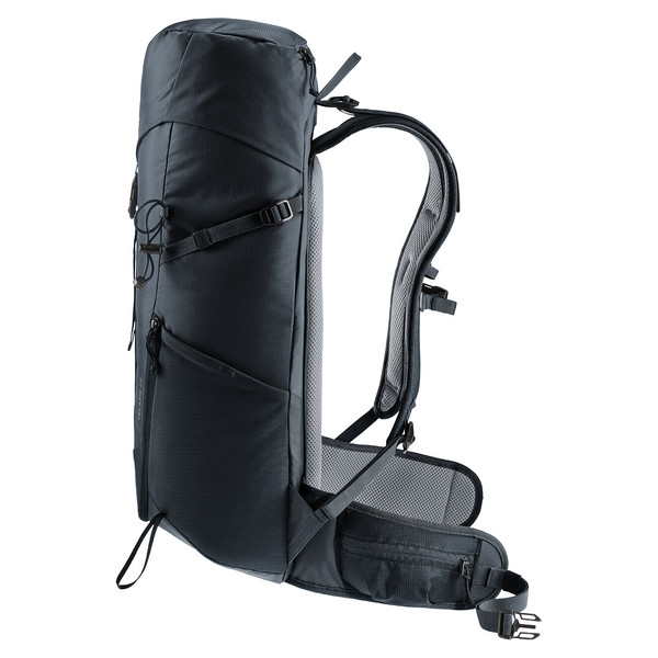 Deuter TELATIE 26 - Tagesrucksack Ansicht 4