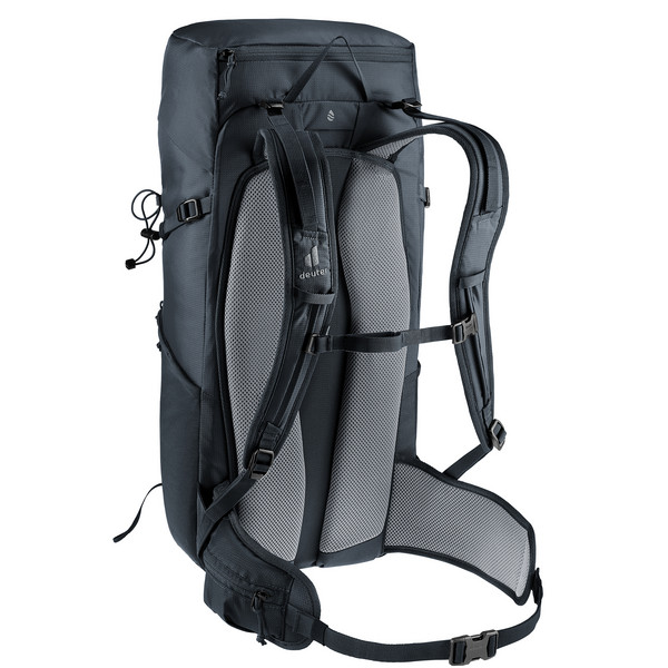Deuter TELATIE 26 - Tagesrucksack Ansicht 3