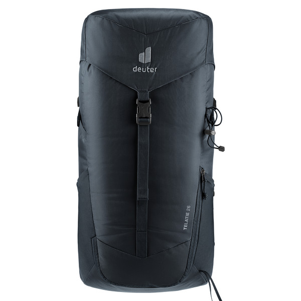 Deuter TELATIE 26 - Tagesrucksack Ansicht 6