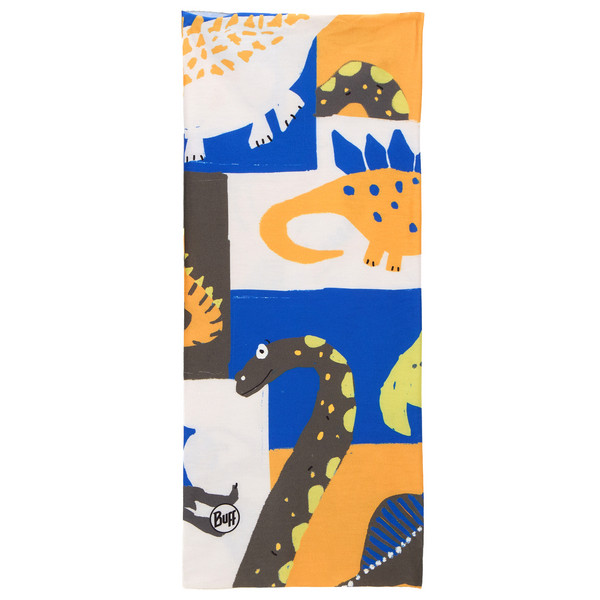 Buff ORIGINAL ECOSTRETCH MULTIFUNCTIONAL NECKWEAR Kinder - Multifunktionstuch Ansicht 2