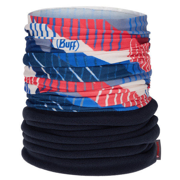 POLAR MULTIFUNCTIONAL NECKWEAR Kinder - Multifunktionstuch