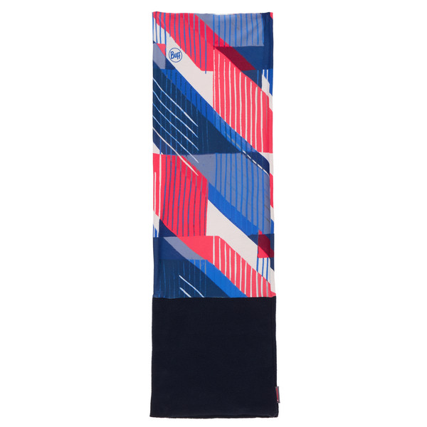 Buff POLAR MULTIFUNCTIONAL NECKWEAR Kinder - Multifunktionstuch Ansicht 2