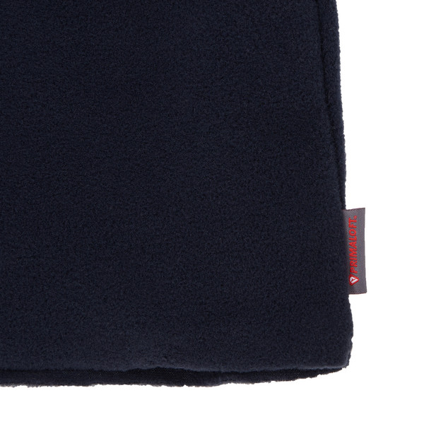 Buff POLAR MULTIFUNCTIONAL NECKWEAR Kinder - Multifunktionstuch Ansicht 4