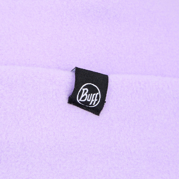 Buff POLAR PRINTS BEANIEYOUTH Kinder - Mütze Ansicht 2
