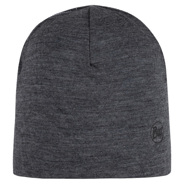 Buff MERINO LIGHTWEIGHT BEANIE Kinder - Wollmütze Ansicht 2