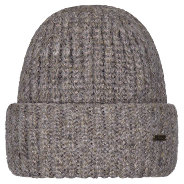 Barts ARUGAMA BEANIE Damen - Mütze Ansicht 1