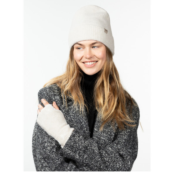 Barts FHEARNA BEANIE Damen - Mütze Ansicht 3