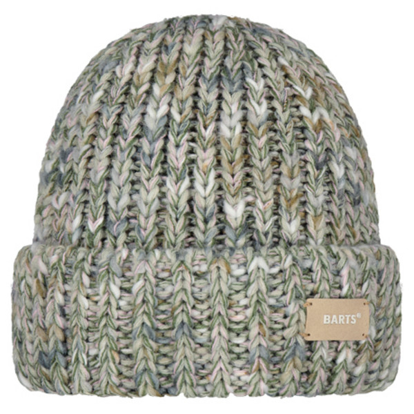 Barts WILLIAMINA BEANIE Damen - Mütze