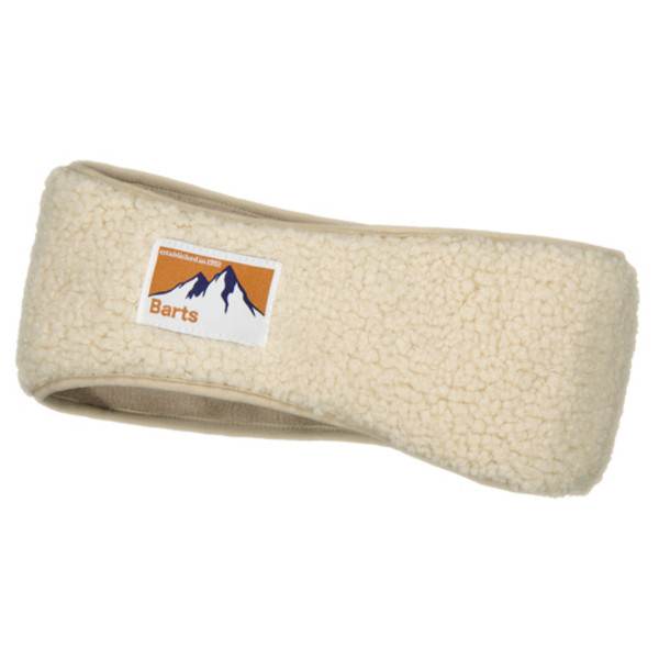ISAFJORD HEADBAND Herren - Stirnband