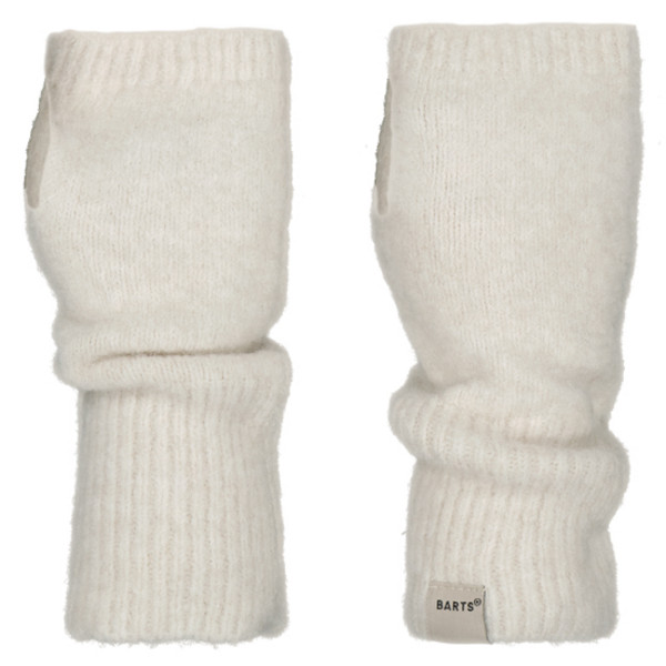 Barts FHEARNA FINGERLESS GLOVES Damen - Stulpen