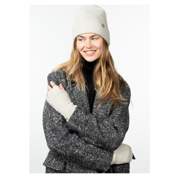 Barts FHEARNA FINGERLESS GLOVES Damen - Stulpen Ansicht 2