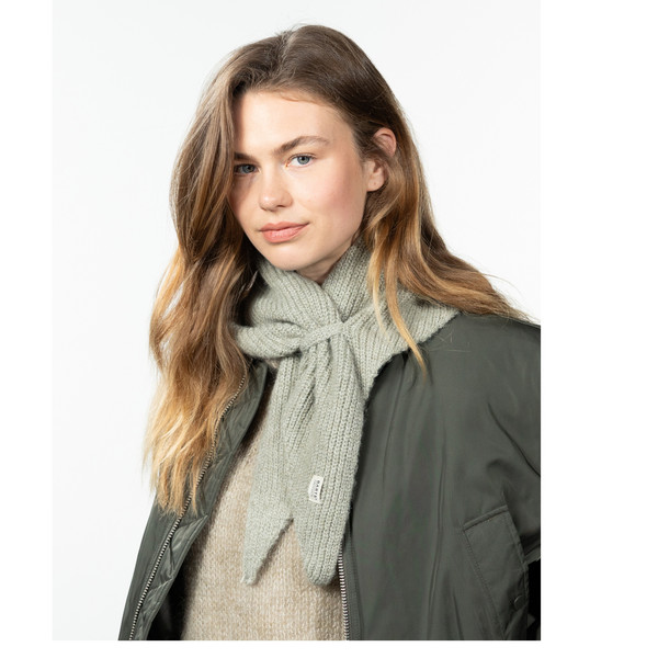 Barts NEOLANA SCARF Damen - Schal Ansicht 2