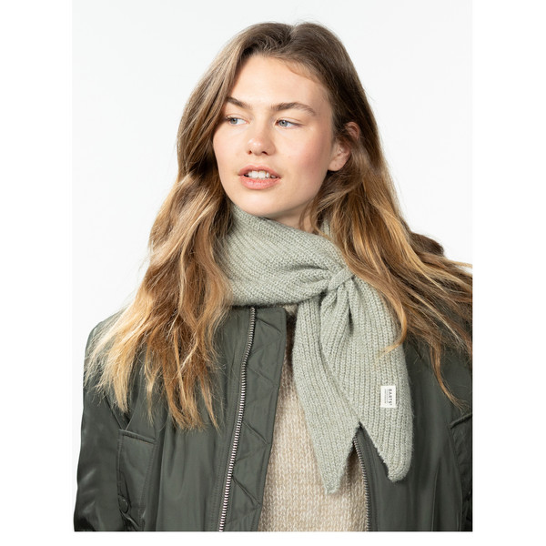 Barts NEOLANA SCARF Damen - Schal Ansicht 4