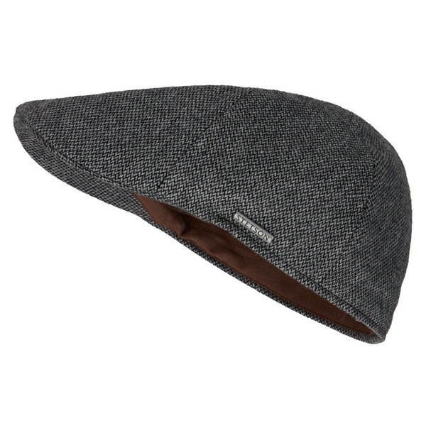 Stetson TEXAS WOOL Unisex - Mütze Ansicht 3