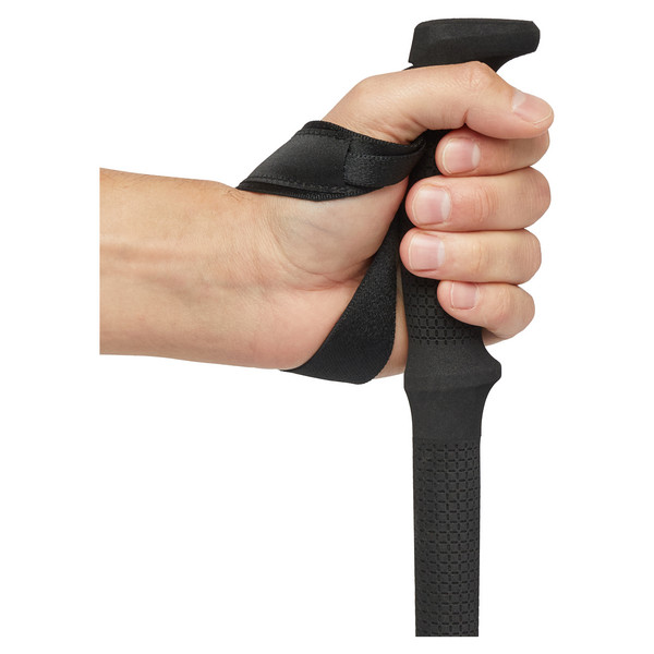 Mammut AENERGY ULTRA CARBON POLES Unisex - Trailrunning Stöcke Ansicht 4