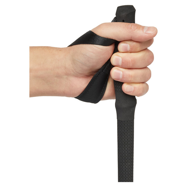 Mammut AENERGY ULTRA VARIO CARBON POLES Unisex - Trailrunning Stöcke Ansicht 4