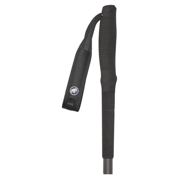Mammut AENERGY ULTRA VARIO CARBON POLES Unisex - Trailrunning Stöcke Ansicht 3
