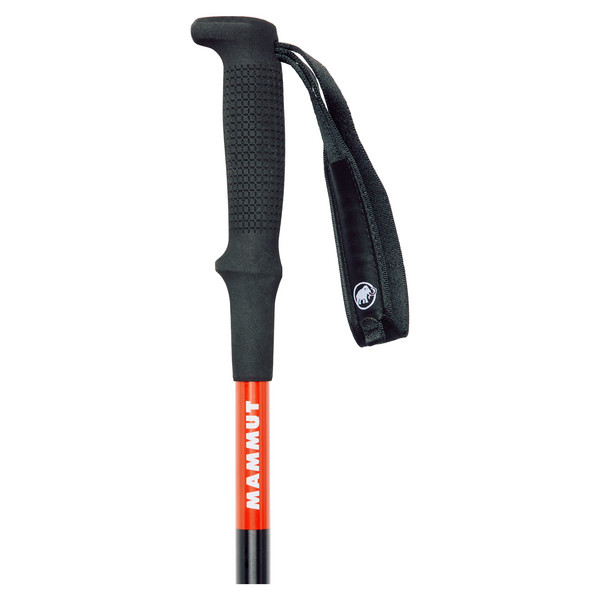 Mammut AENERGY ESCAPE POLES Unisex - Trekkingstöcke Ansicht 3