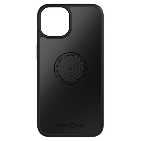 VACUUM PHONE CASE FOR IPHONE 14
