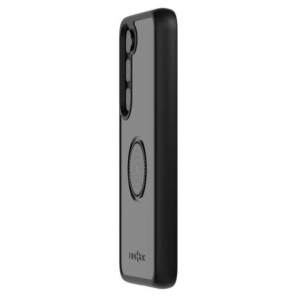 Fidlock VACUUM PHONE CASE FOR SAMSUNG S23 Ansicht 3