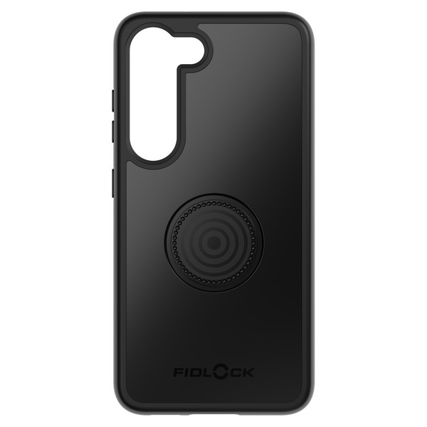 VACUUM PHONE CASE FOR SAMSUNG S23
