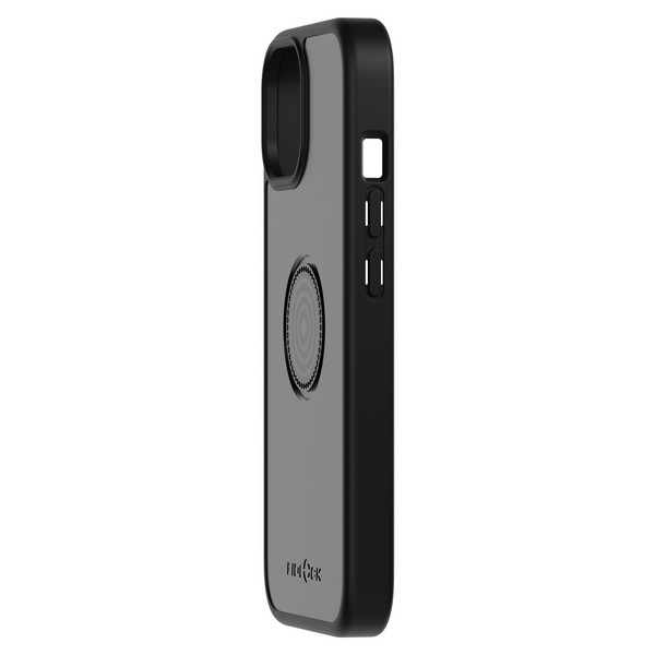 Fidlock VACUUM PHONE CASE FOR IPHONE 15 Ansicht 2