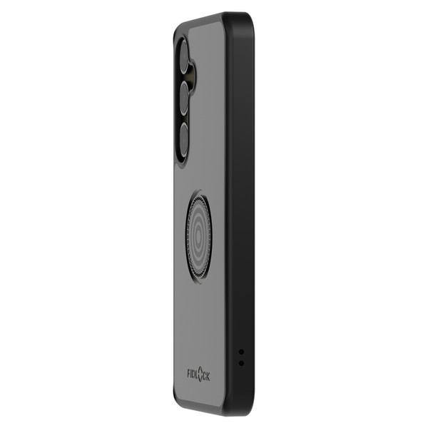 Fidlock VACUUM PHONE CASE FOR SAMSUNG S24 Ansicht 3