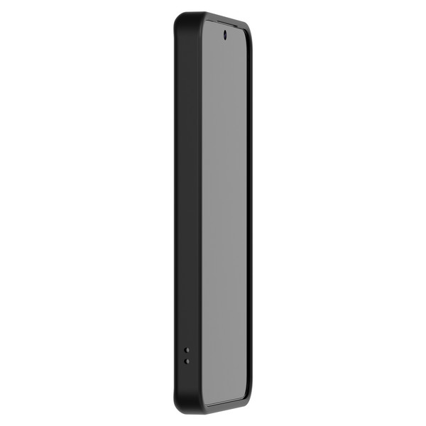 Fidlock VACUUM PHONE CASE FOR SAMSUNG S24 Ansicht 7
