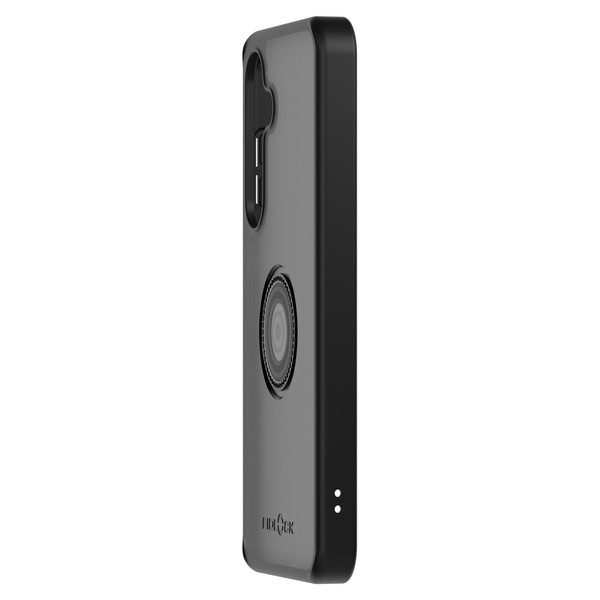 Fidlock VACUUM PHONE CASE FOR SAMSUNG S24 Ansicht 2