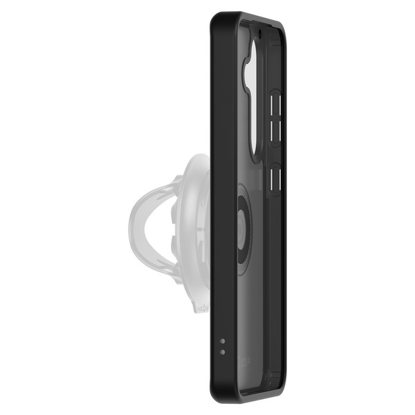 Fidlock VACUUM PHONE CASE FOR SAMSUNG S24 Ansicht 4