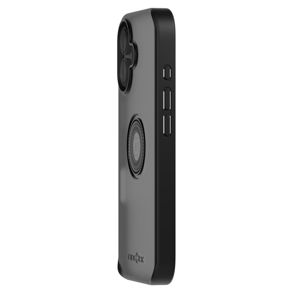 Fidlock VACUUM PHONE CASE FOR IPHONE 16 Ansicht 2