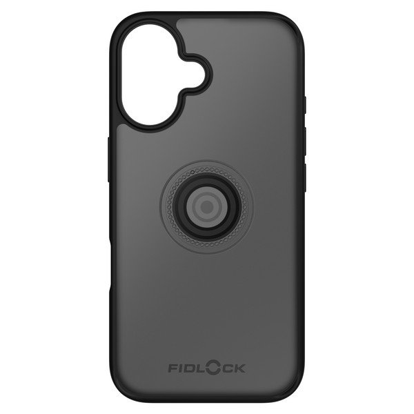 VACUUM PHONE CASE FOR IPHONE 16