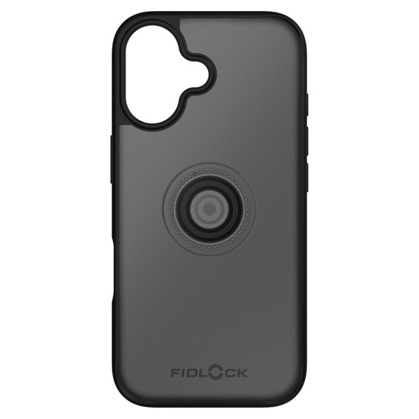 VACUUM PHONE CASE FOR IPHONE 17
