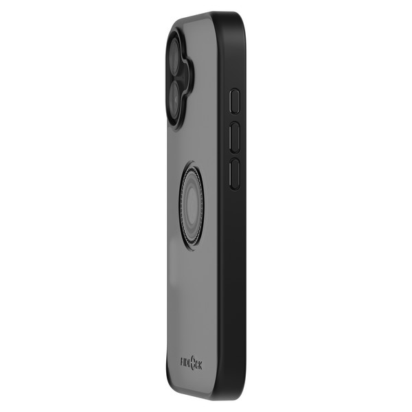 Fidlock VACUUM PHONE CASE FOR IPHONE 17 Ansicht 2